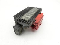 Citroen C5 08-12 Batteriestützpunt Sicherungspunkt Plus Citroen C5 08-12 29.01.2008 gebraucht Vorschau 6