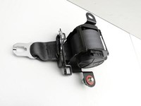 Kia Sportage SL 10-15 Gurt Sicherheitsgurt Mitte Hinten Kia Sportage SL 10-15 03.03.2010 898503U200WK 00119RS116... Vorschau 2