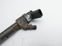 Mercedes W245 B180 05-08 CDI 2,0 80KW Injektor Einspritzdüse Einspritzventil Diesel 4 Mercedes W245 B180 05-08... Vorschau 4