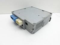 BMW E60 525i LCI 07-10 Steuergerät Videomodul SG TV Controler BMW E60 525i LCI 07-10 06.10.2008 9179581 65509179581... Vorschau 5