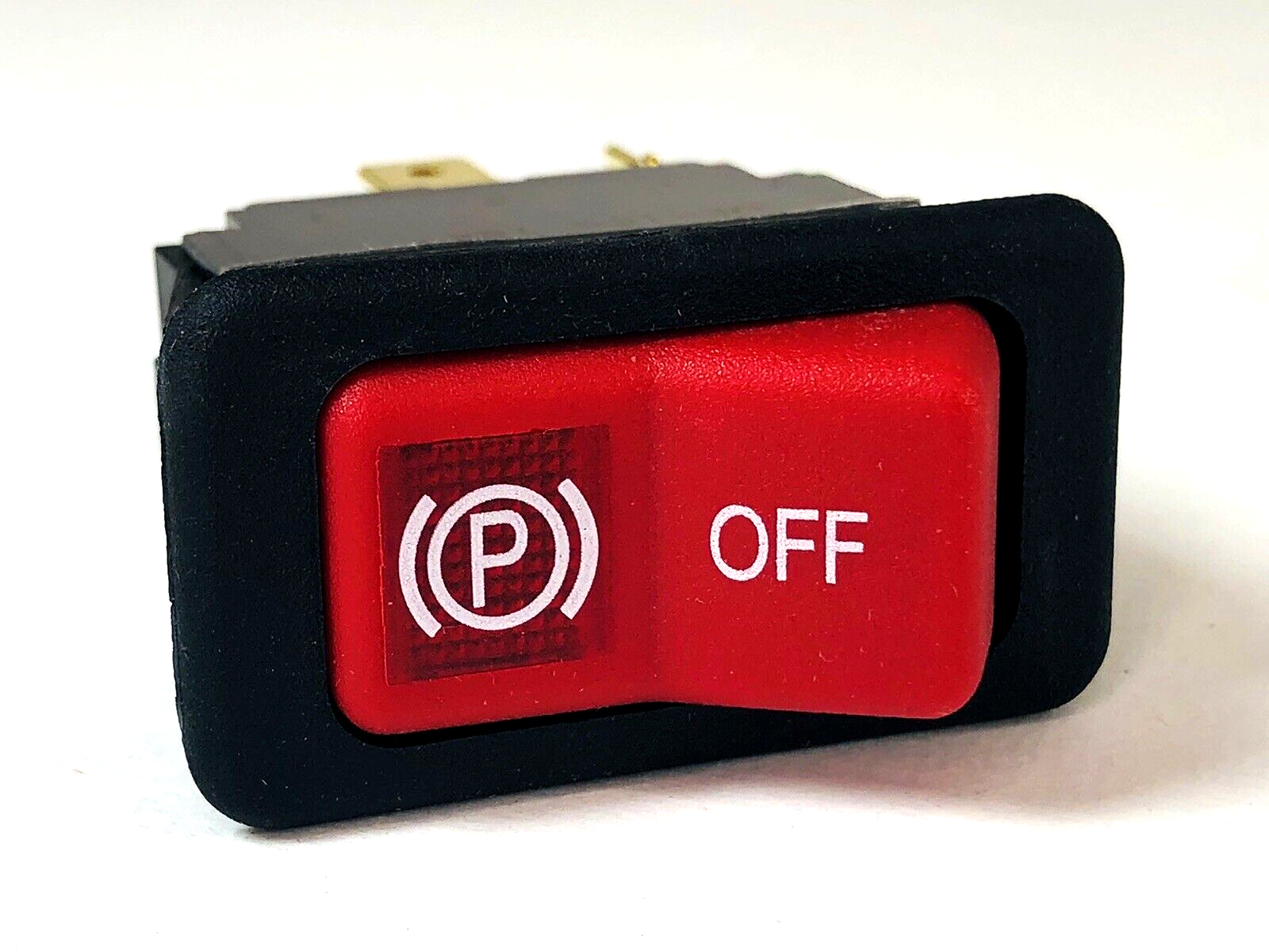 n0n0　0507 Amazon.com: Brake Light Switch Compatible With Nissan 300ZX