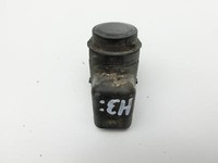 Audi A5 8TA 07-11 Abstands Sensor Parksensor PDC H3 LZ9Y Audi A5 8TA 07-11 06.01.2010 420919275 gebraucht Vorschau 2
