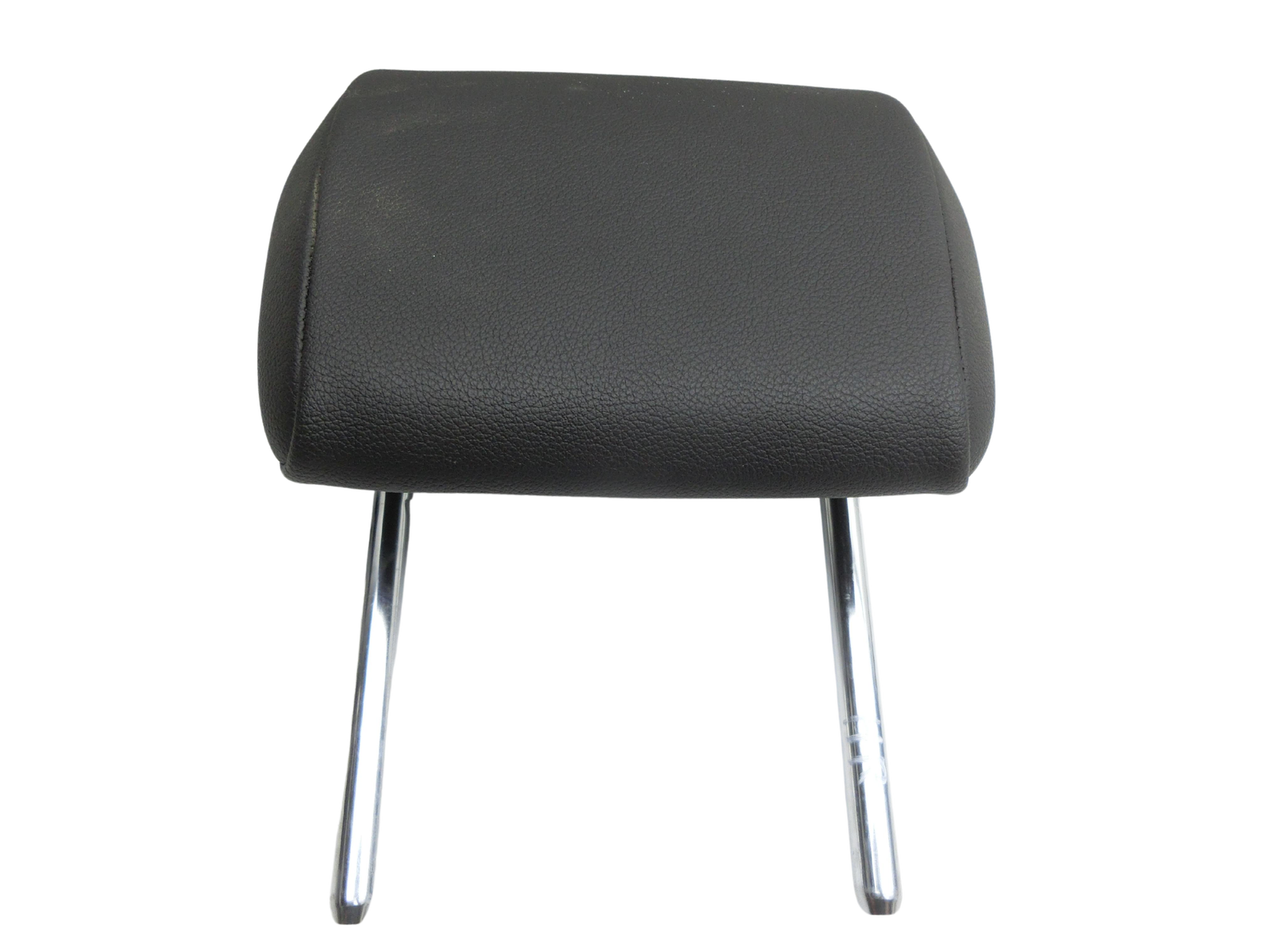 Headrest Right or Left Rear for Leather Opel Insignia A G09 08-13 - Bild 1