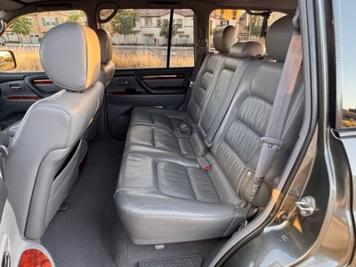 image 10 of interior