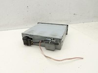 VW Phaeton 3D 01-07 CD-Wechsler Wechsler orig. 1DIN CDC VW Phaeton 3D 01-07 28.09.2004 3D0035110 gebraucht Vorschau 6