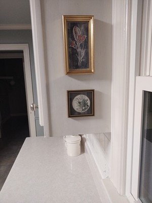 Fotos del artículo de un comprador verificado