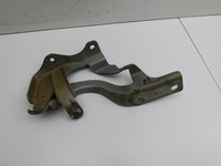 Opel Antara 07-11 Scharnier Motorhaube Motorhaubenscharnier Links Opel Antara 07-11 17.02.2010 95049936 gebraucht Vorschau 2