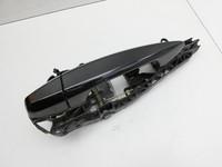 BMW F45 14-18 Türgriff Griff aussen Links Vorne 475 BMW F45 14-18 22.11.2017 7396305 51217396305 gebraucht Vorschau 2