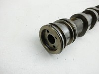 BMW F01 750i 08-12 4,4 300KW N63 B44 A Nockenwelle Auslass Links 5-8 BMW F01 750i 08-12 15.07.2009 1085022-02... Vorschau 2