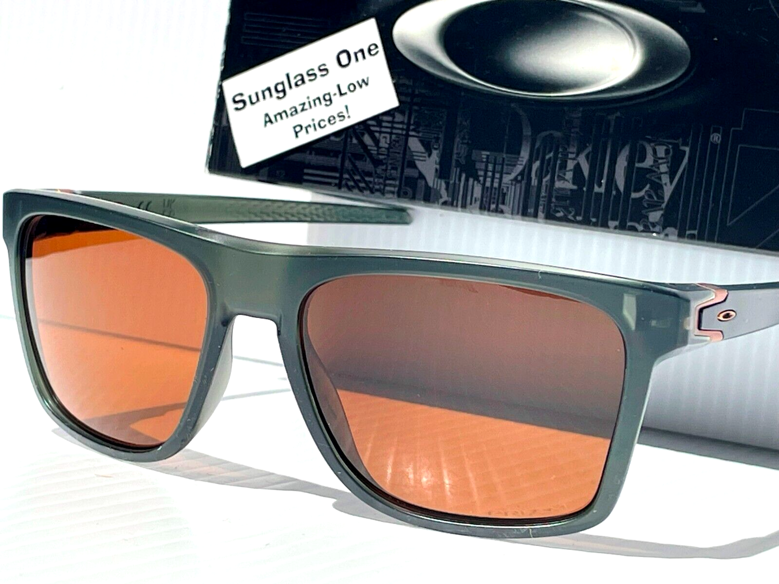 【ARS9】MAX faded wavy 北米版 ホーリーエルフ $_57.PNG?set_id=880000500F