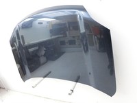 Nissan X-Trail T31 10-14 Motorhaube Frontklappe Haube RAQ Nissan X-Trail T31 10-14 21.09.2011 F5100JG0MM gebraucht Vorschau 6