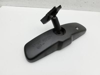 Toyota Auris E18 15-18 Innenspiegel Rückspiegel Spiegel Innen Toyota Auris E18 15-18 01.06.2015 878100W810... Vorschau 6