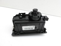 Mercedes GL 500 X164 06-11 Lichtschalter Schalter Mercedes GL 500 X164 06-11 01.09.2006 A1645450304 04016430 gebraucht Vorschau 5