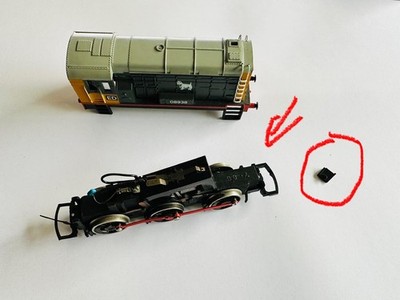 Artikelfoto(s) von einem verifizierten Käufer