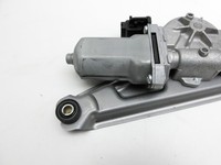 Fiat Freemont 11-16 Wischermotor Hinten Heckwischermotor Fiat Freemont 11-16 17.02.2011 K05178201AC 0517801AC gebraucht Vorschau 2