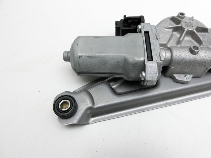 Fiat Freemont 11-16 Wischermotor Hinten Heckwischermotor Fiat Freemont 11-16 17.02.2011 K05178201AC 0517801AC gebraucht Vorschau 2