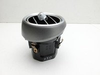 Mercedes C205 C400 15-18 Luftdusche Luftdüse Mitte Mercedes C205 C400 15-18 04.05.2017 A2058300301 gebraucht Vorschau 4