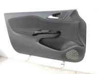 Opel Corsa E 14-19 Türverkleidung Türpappe Links Vorne Opel Corsa E 14-19 03.01.2017 gebraucht Vorschau 2