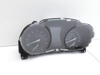 Avensis T27 15-18 1,8 108KW Kombiinstrument Tacho Avensis T27 15-18 20.01.2016 8380005V61 83800-05V61 A2C94484800... Vorschau 2