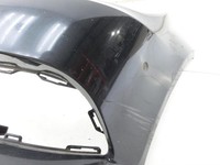 Mercedes S204 W204 11-15 Stoßstange Stoßfänger Frontschürze Stoßstangenhaut Vorne 183 Mercedes S204 W204 11-15... Vorschau 7