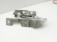 Opel Astra J 09-12 Kombi Scharnier für Motorhaube Motorhaubenscharnier Rechts Opel Astra J 09-12 31.03.2011... Vorschau 2