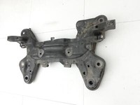 Peugeot 208 I 12-15 1,6 88KW Vorderachse Motorträger Motorhalter Achsträger Peugeot 208 I 12-15 30.09.2013... Vorschau 2