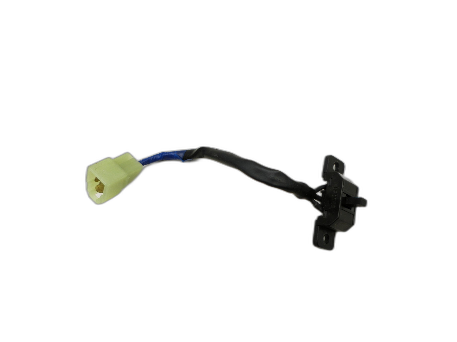 Hyundai IX55 09-11 Kontaktschalter Schalter Rechts Vorne  - Bild 1