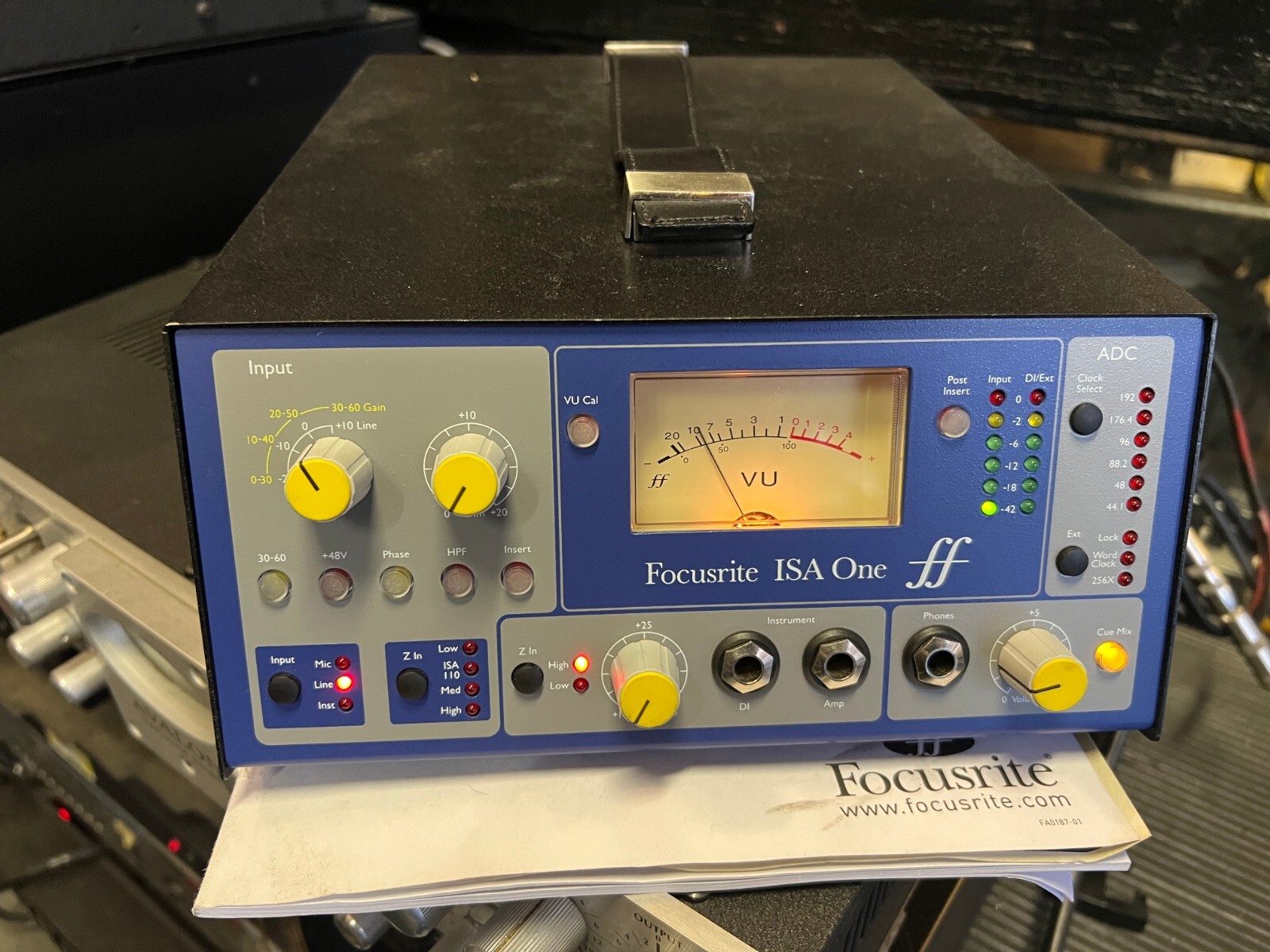 $_57.JPG?set_id=8800005007