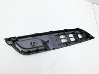 Suzuki Swift IV FZ 13-17 Blende Einbaurahmen für Fensterheberschalter Links Vorne Suzuki Swift IV FZ 13-17... Vorschau 5