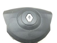 Renault Vel Satis BJ0 05-09 Lenkrad Airbaglenkrad Renault Vel Satis BJ0 05-09 11.03.2008 8200139852F 8200102820A... Vorschau 8