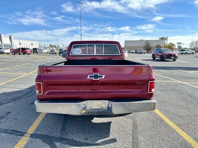 unclassified image 4