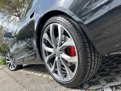 image 29 of exterior