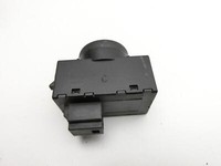 BMW F45 218d 14-18 Schalter Rechts für Sitz BMW F45 218d 14-18 21.09.2017 9231270 61319231270 9231270-01 708200040... Vorschau 2