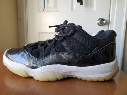 jordan 11 low size 8.5