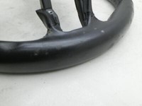 Honda Civic VIII FK3 05-11 Lenkrad ohne Airbag Honda Civic VIII FK3 05-11 01.06.2006 78500-SMJ-U516-M1 gebraucht Vorschau 6