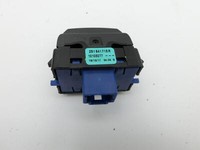 Dacia Lodgy JS 12-22 Schalter Eco Mode Dacia Lodgy JS 12-22 23.02.2018 251841715R gebraucht Vorschau 2