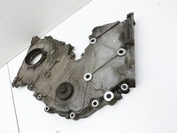 Hyundai IX35 LM 09-13 CRDI 2,0 Stirnplatte Steuerriemenabdeckungfür Motor Motorblock Hyundai IX35 LM 09-13... Vorschau 4