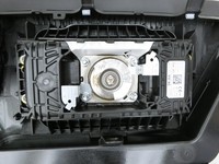 Audi Q7 4M 15-19 Armaturenbrett Panel komplett Audi Q7 4M 15-19 19.01.2016 4M1857001J 4M0880204D 34160146E gebraucht Vorschau 8