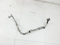 Ford Mondeo 5 V 14-19 2,0 155KW Klimaschlauch Klimaleitung Ford Mondeo 5 V 14-19 24.04.2017 gebraucht Vorschau 1