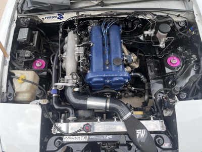 image 5 of engine
