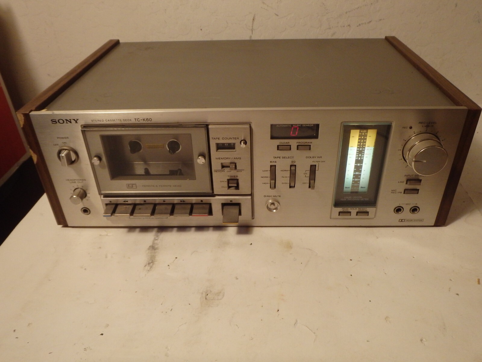 946950_4