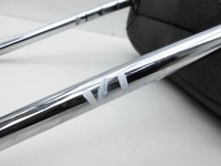 Jaguar XF X250 08-11 Kopfstütze für Fahrer Sitz Rechts oder Links Vorne Jaguar XF X250 08-11 08.12.2010 C2Z15139LEG... Vorschau 6