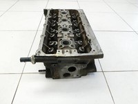 Seat Ibiza IV 6J 08-12 1,6 77KW BTS Zylinderkopf Seat Ibiza IV 6J 08-12 06.11.2008 03C103264GX 03C103351C gebraucht Vorschau 4