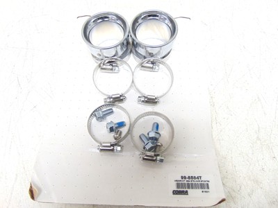 Cobra Hardware Kit For 2924 Stratoliner Speedsters 99-8584T