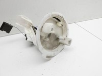 Mercedes S204 W204 C220 11-15  CDI 2,2 125KW Tankgeber Tankeinheit Füllstandgeber Mercedes S204 W204 C220 11-15... Vorschau 2