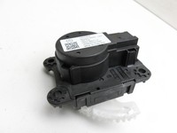 Citroen C4 III 20-24 Stellmotor für Heizung Gebläse Citroen C4 III 20-24 26.09.2024 16000458 HAD-36011-A gebraucht Vorschau 6