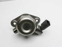 Mercedes W176 A200 12-15 1,6 115KW Kraftstoffpumpe Benzinpumpe Hochdruckpumpe Einspritzpumpe Mercedes W176 A200... Vorschau 6