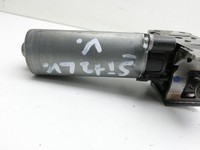 Audi A5 8F Cabrio 09-12 Stellmotor für Elektr. Sitzverstellung Links Vorne Audi A5 8F Cabrio 09-12 25.08.2011... Vorschau 4