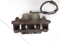 Mitsubishi Outlander CW II 07-10 DI-D 2,2 115KW Bremssattel Bremszange Vorne Rechts Mitsubishi Outlander CW II... Vorschau 5