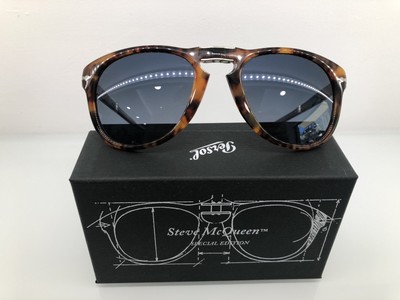 Persol Steve Mcqueen Usati Top Sellers, 53% OFF | campingcanyelles.com